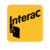 Alexander Casino - Interac Payment Method