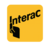 Alexander Casino - Interac Payment Method