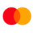 Alexander Casino - Mastercard Payment Method