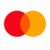 Alexander Casino - Mastercard Payment Method