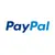 Alexander Casino - PayPal Payment Method