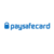 Alexander Casino - Paysafecard Payment Method