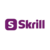 Alexander Casino - Skrill Payment Method