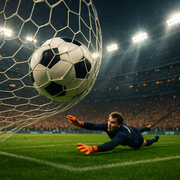 Alexander Casino - Football Betting - Jupiler Pro League